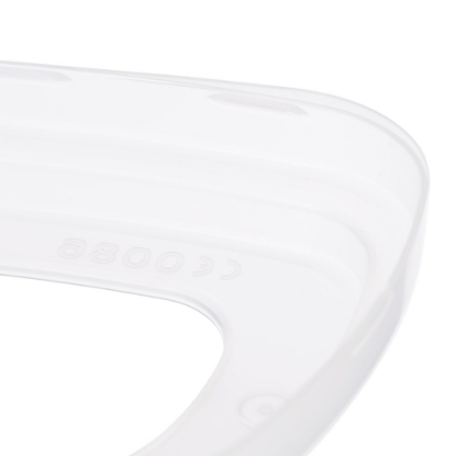 Afbeelding - https-www-ez-catalog-nl-Asset-e91e06caef7944849335ff4b1eb00cdc-ImageFullSize-1364505O-3m-filter-retainer-501-cfcu-jpg